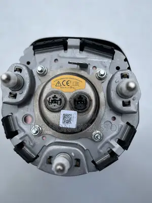 Honda Civic Airbag 2022,2023,2024