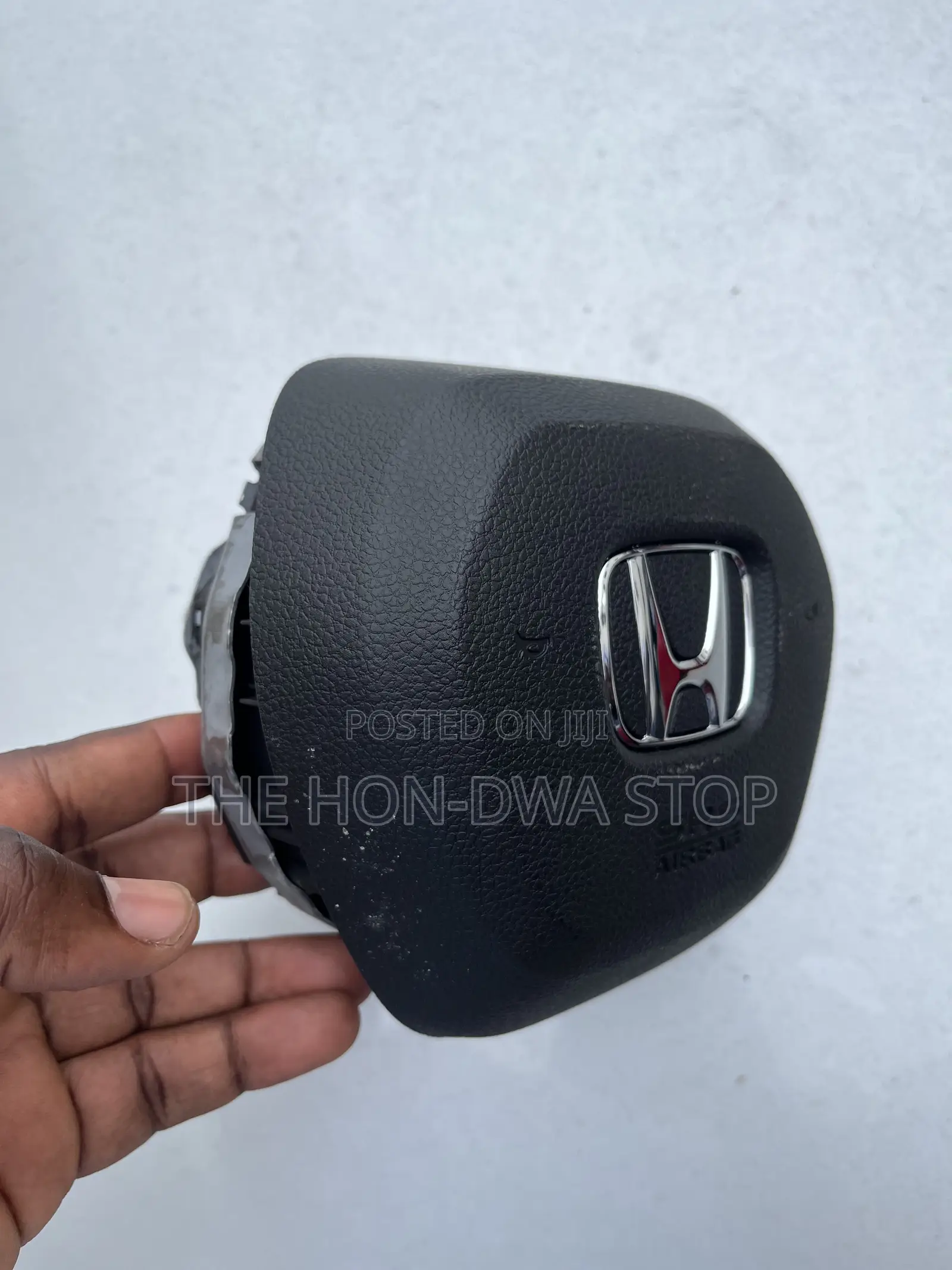 Honda Civic Airbag 2022,2023,2024