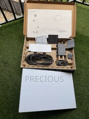 Premium Starlink Gen 4 Standard Kit (Premium Deal)