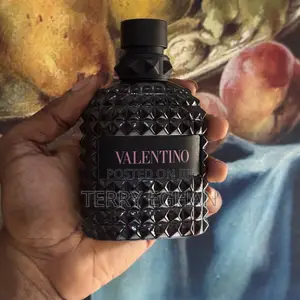 Valentino UOMO