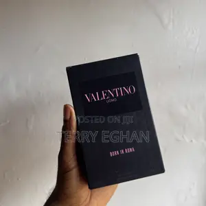 Valentino UOMO