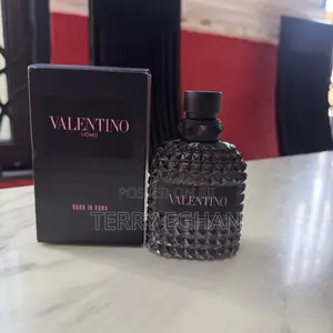Valentino UOMO