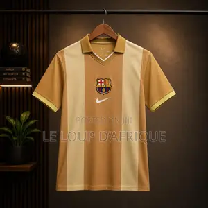 Quality Football Jerseys