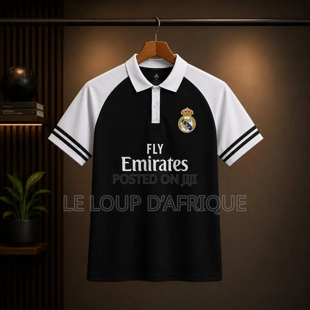 Quality Football Jerseys
