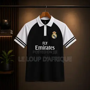 Quality Football Jerseys