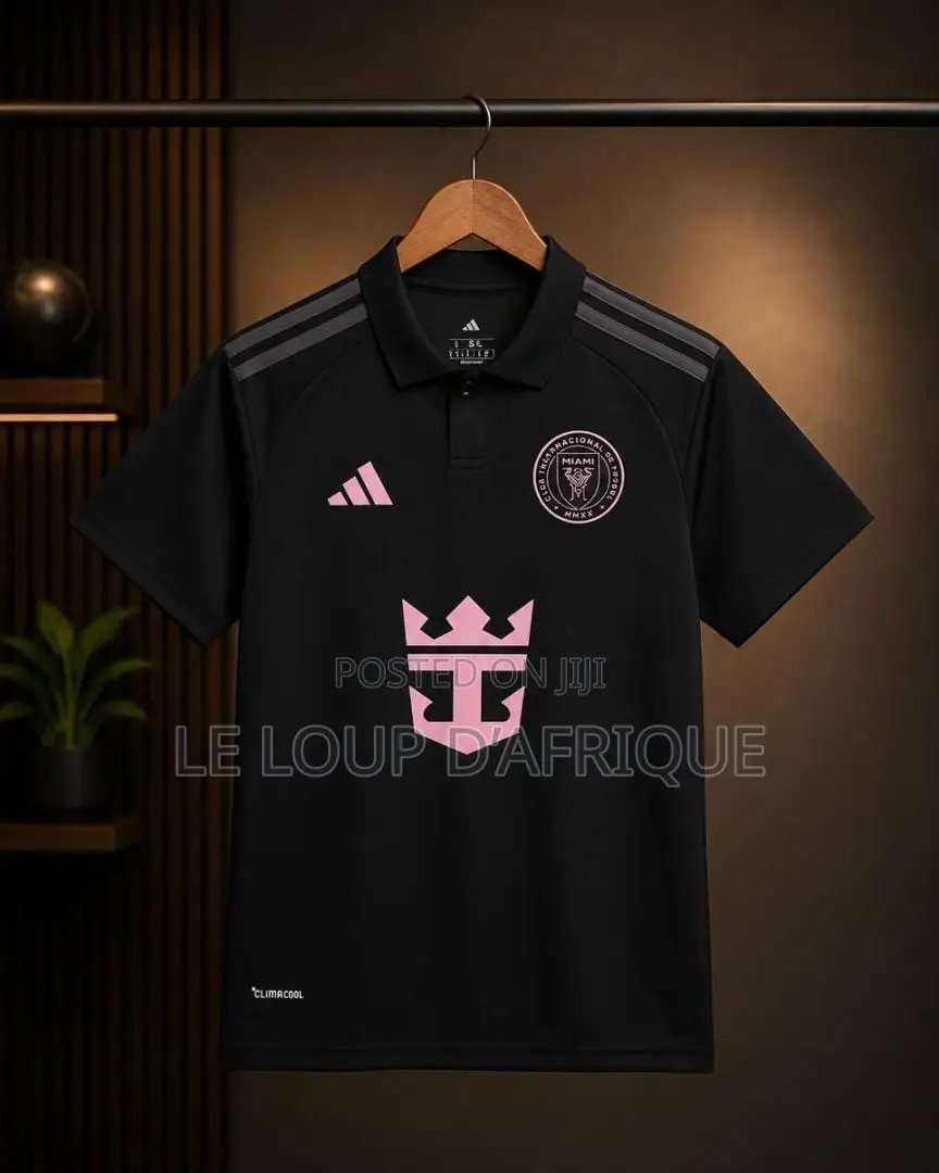 Quality Football Jerseys