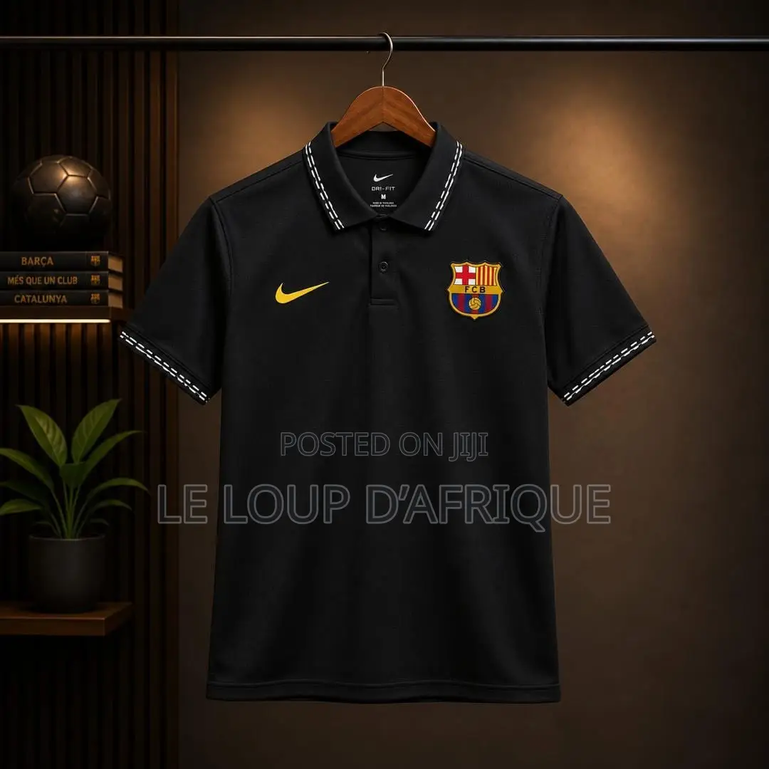 Quality Football Jerseys