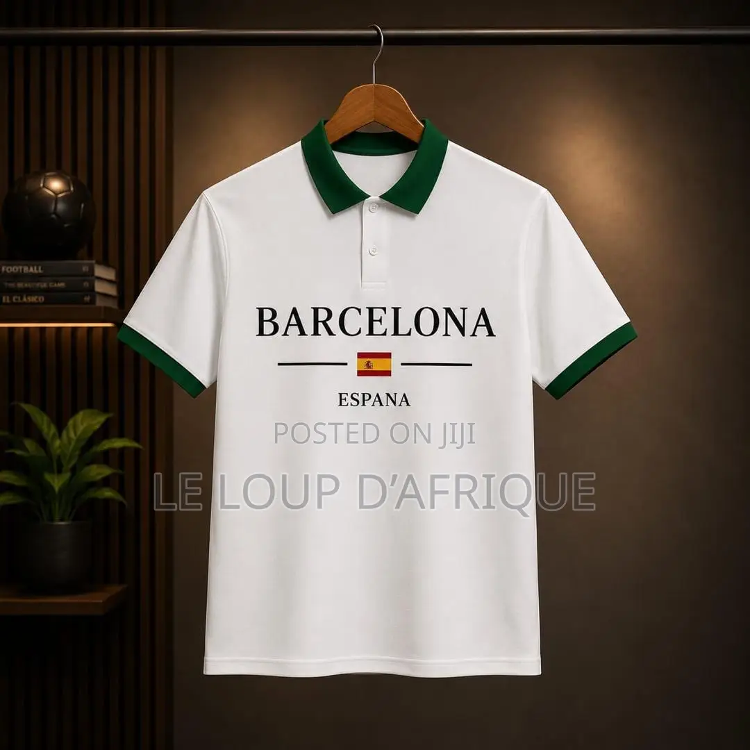 Quality Football Jerseys