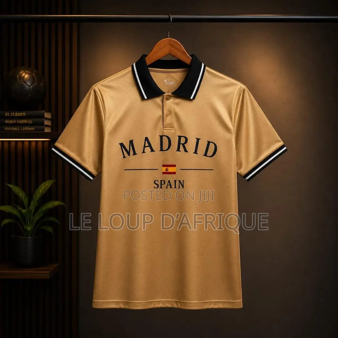 Quality Football Jerseys