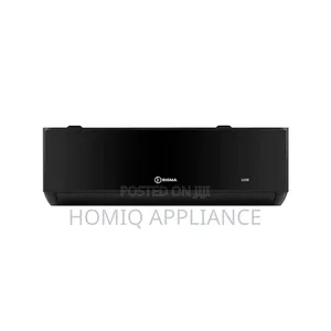 Sigma 2.0hp Mirror Air Conditioner R410 Gas Luxe Series