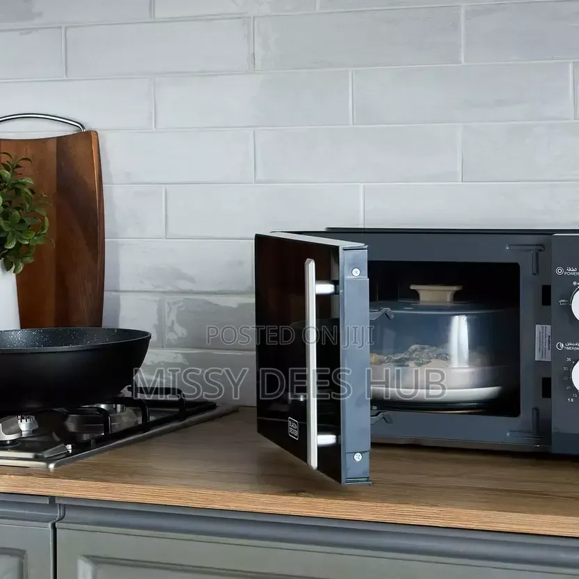 Beautiful Microwave Food Cover