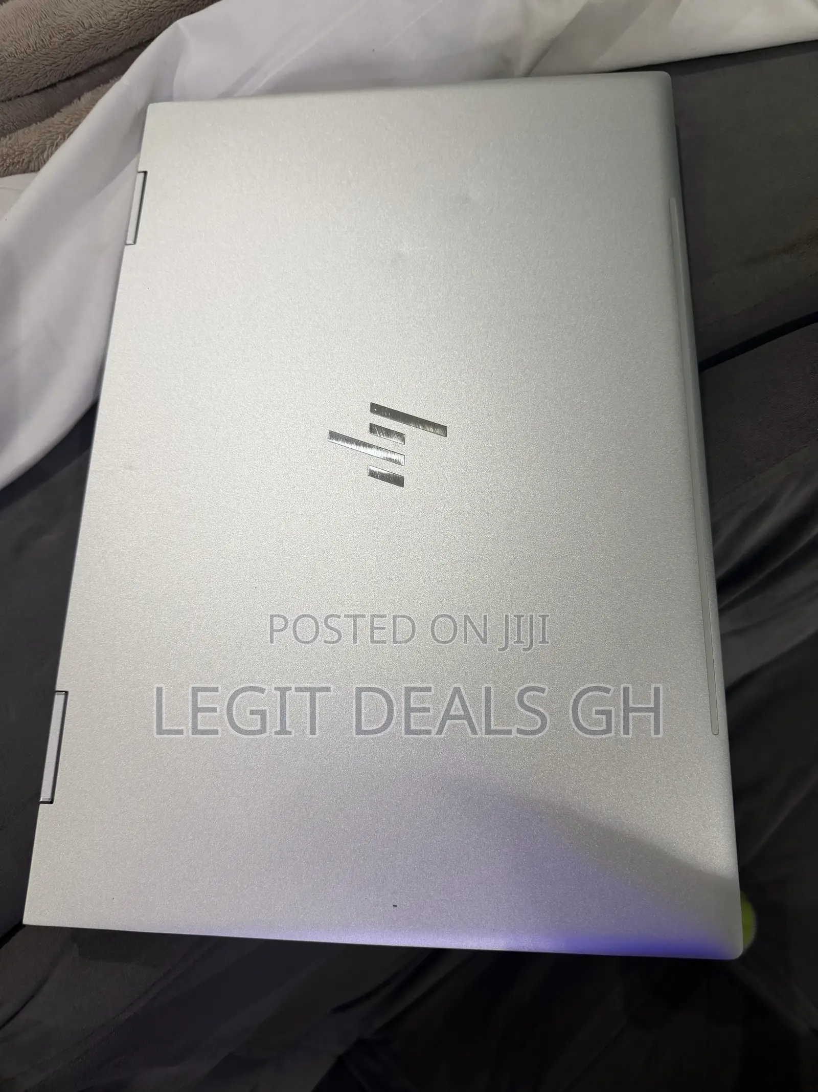 Laptop HP Envy 15 16GB Intel Core i7 SSD 256GB