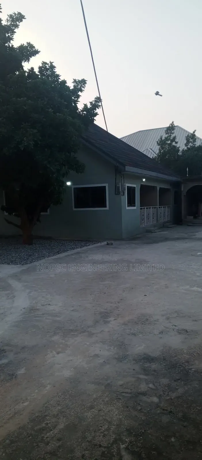 3bdrm House in Nopec Estate, Community 25 for sale