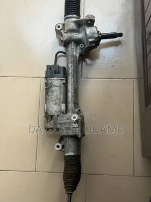 Steering Rack for Mercedes Benz E350 (Electric) W212