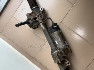 Steering Rack for Mercedes Benz E350 (Electric) W212