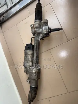 Steering Rack for Mercedes Benz E350 (Electric) W212