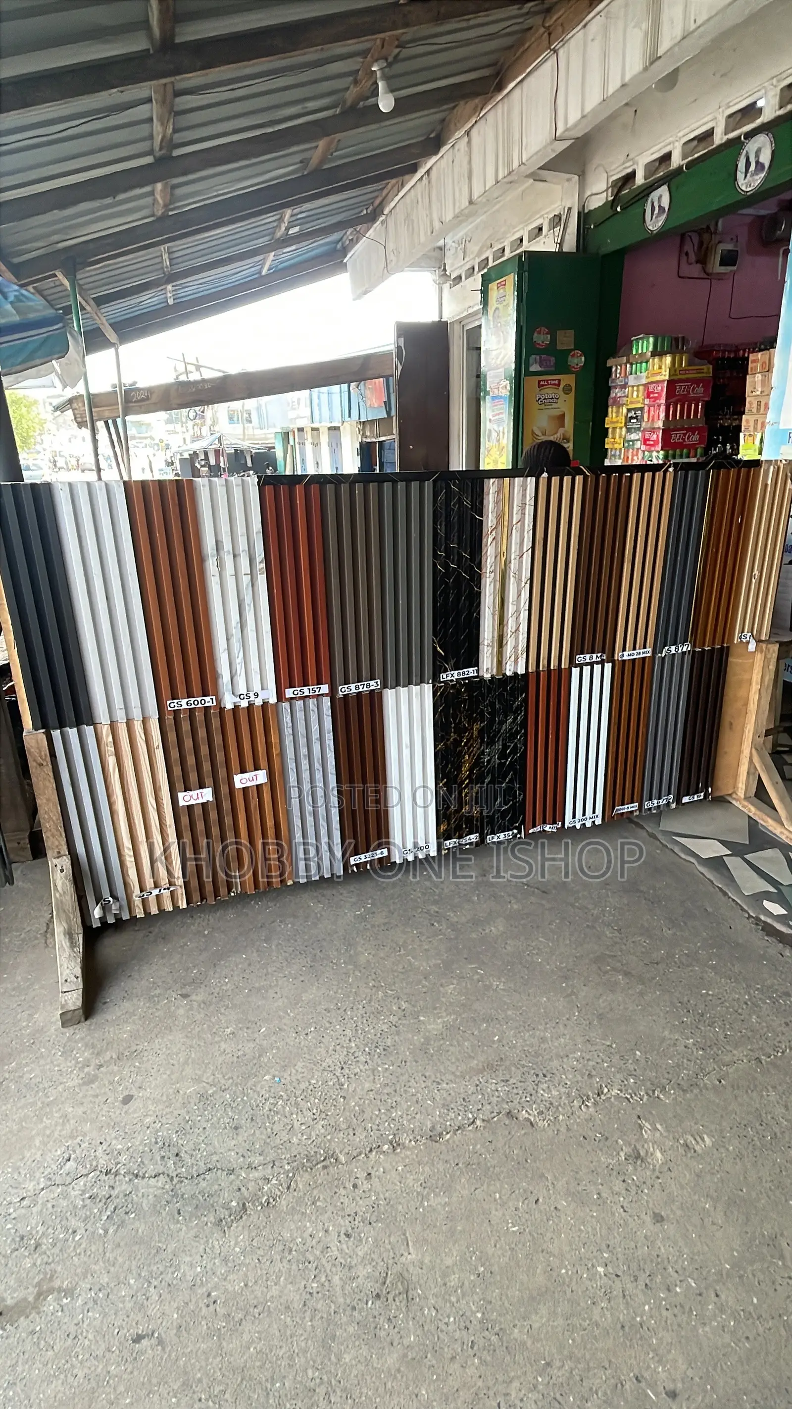Sells All Kinds of Mable Wall Stickers,floor,ceiling and Wall Panels