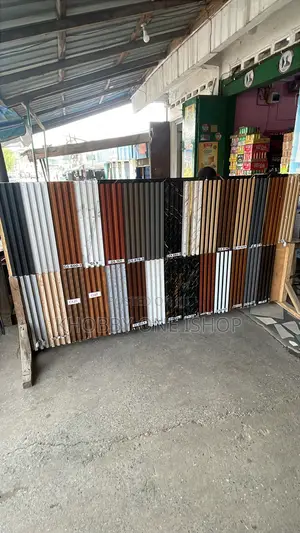 Sells All Kinds of Mable Wall Stickers,floor,ceiling and Wall Panels