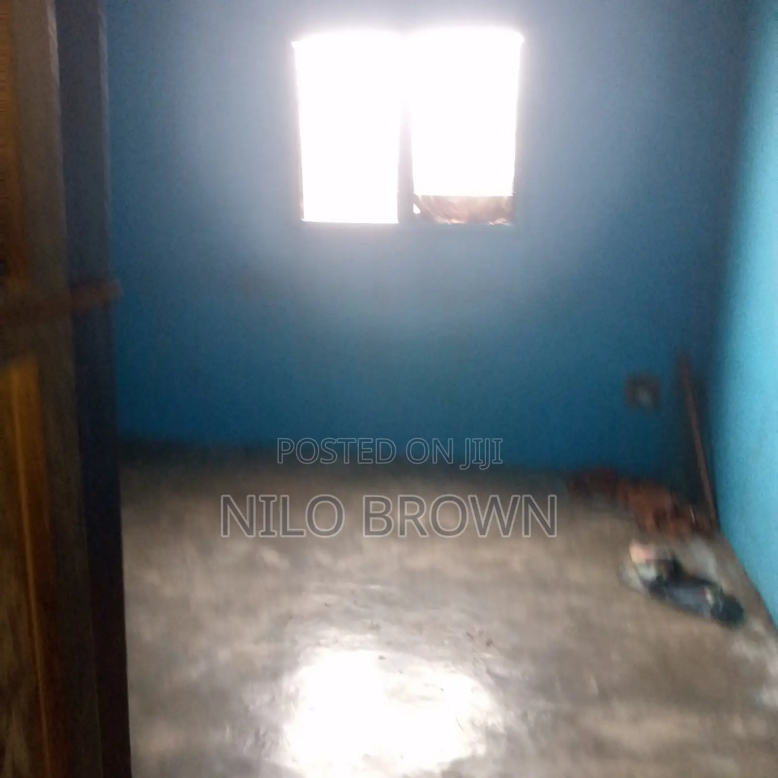 1bdrm House in Cold Store for rent