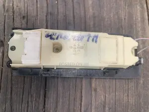 Toyota Highlander 2008 Door Switch