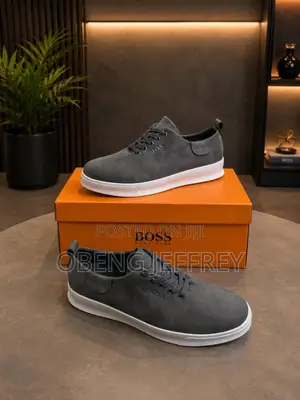 Original Lacoste Court Pro in Colours