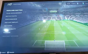 Xbox One No Controller