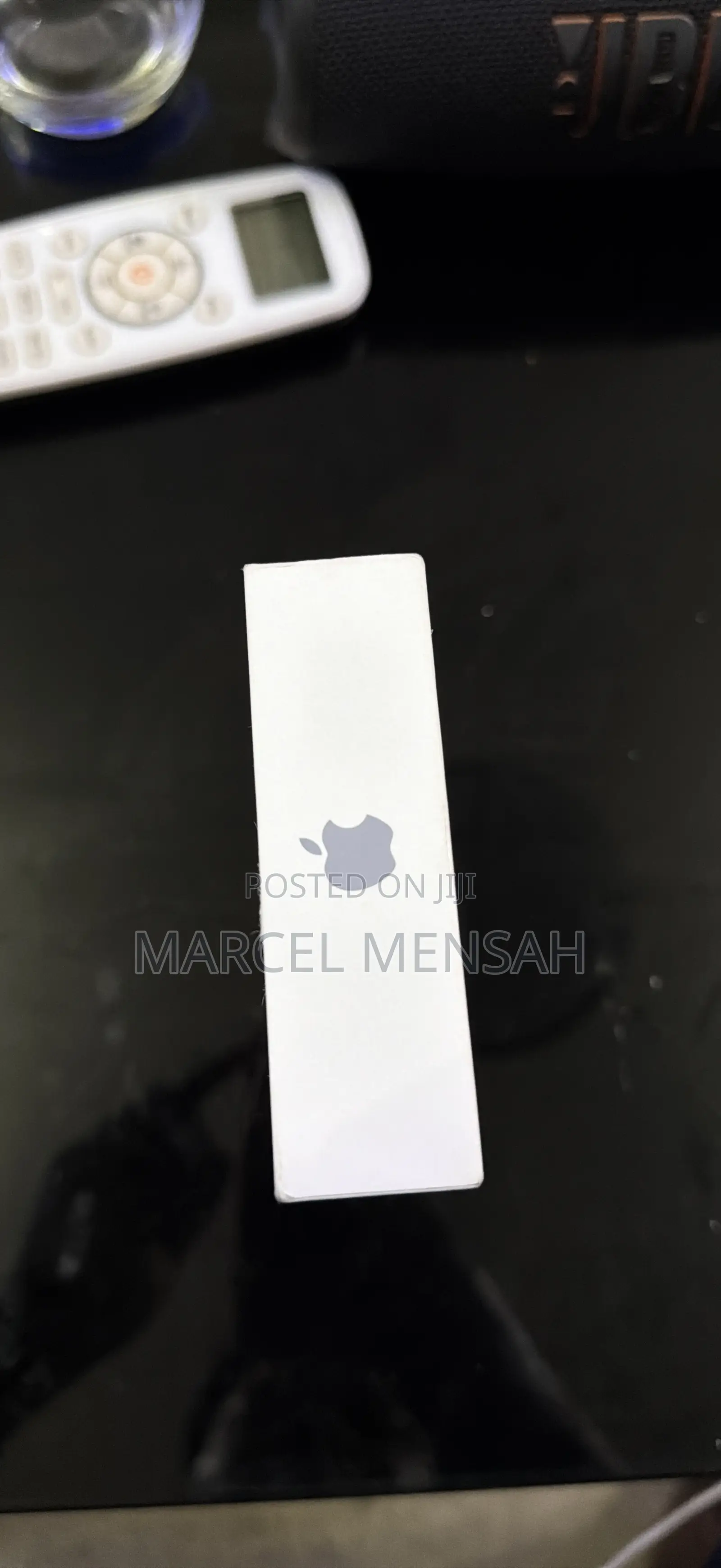 New Apple iPhone 16 256 GB Pink