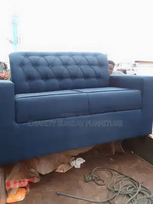 Premium Two in One Couch