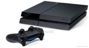 PlayStation 4 Gaming Bundle – Best Value