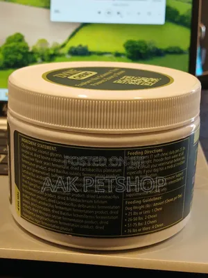 Dyne Disestion Immune Support