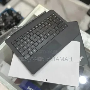 Laptop Microsoft Surface Pro 5 8GB Intel Core i5 SSD 256GB
