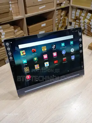 Laptop Lenovo Y70 4GB Intel Pentium SSD 72GB