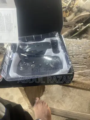 Photos and Videos Drones for Kids and Adults