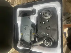 Photos and Videos Drones for Kids and Adults