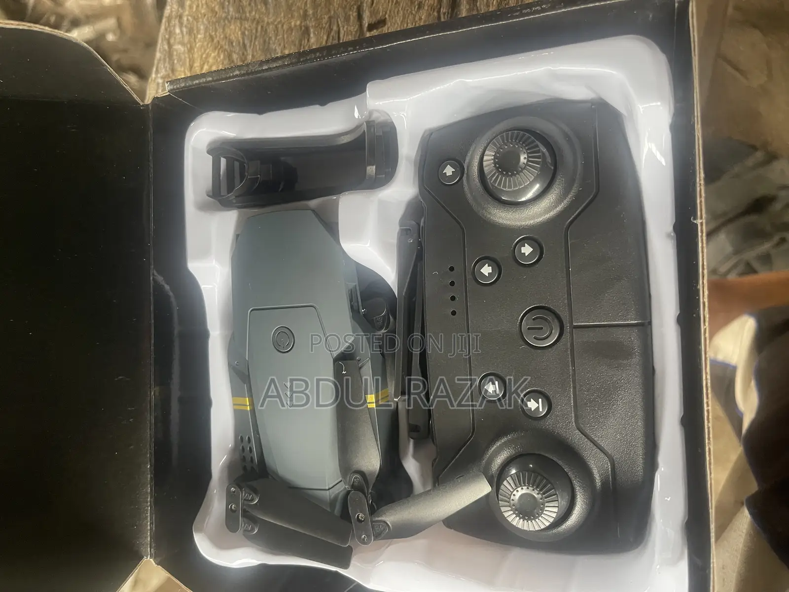 Photos and Videos Drones for Kids and Adults