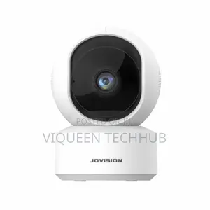 JVS-H930E Camera