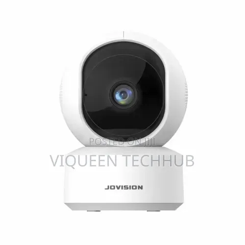 JVS-H930E Camera