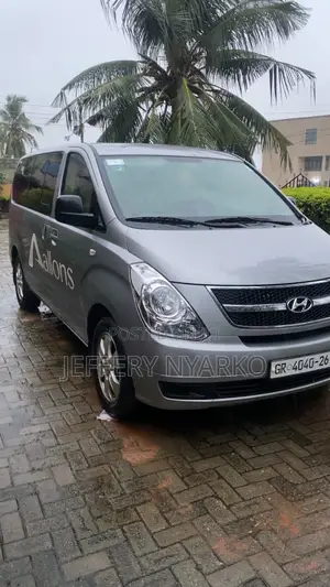 Transportation