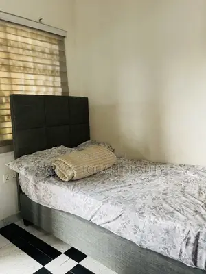 11⁄2 Size Bed for Sale
