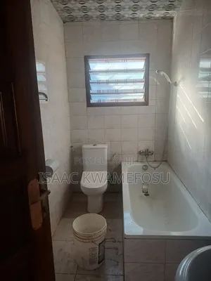 1bdrm Apartment in Adenta, Frafraha for rent