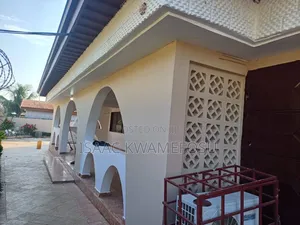 1bdrm Apartment in Adenta, Frafraha for rent