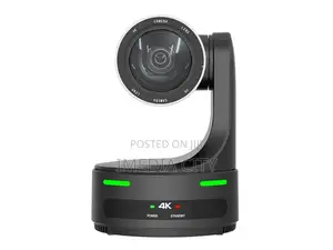 X Mc2-E Movmagic Sdi Hdmi PTZ Conference Camera