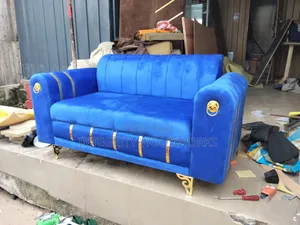 2in1 Sofa for Sale