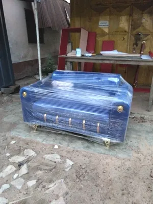 2in1 Sofa for Sale