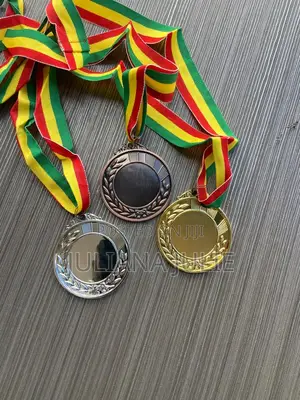 Original Medals Available at Cool Price