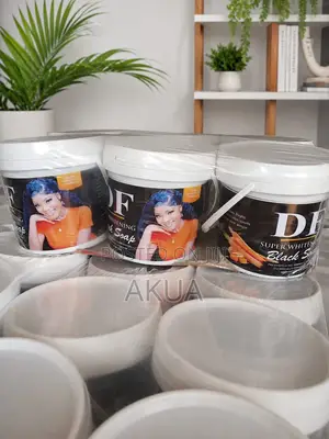 Super Whitening Soap
