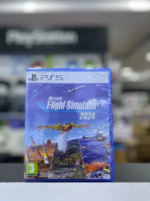 Gaming Disk
