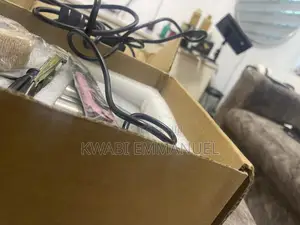 Dreadlocks Machine