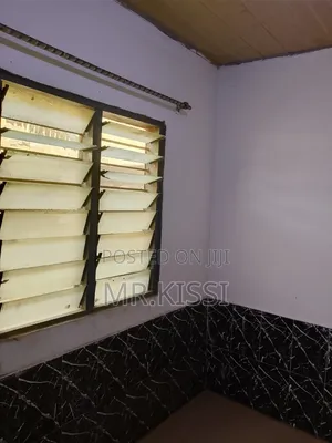 Mini Flat in Sr/C, Gomoa East for rent