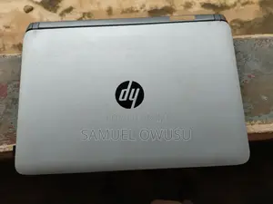 Laptop HP ProBook 430 G1 4GB Intel Celeron HDD 350GB